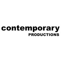 Contemporary Productions LLC