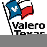 Local Business Valero Texas Open Operations Office & Deliveries in San Antonio TX