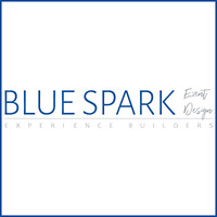 Local Business Blue Spark Event Design, Inc. in Orlando FL