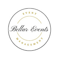 Local Business bellarevents.com in Medina OH