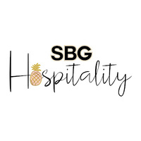 Local Business SBG Hospitality in McKinney TX