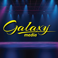 GALAXY MEDIA & ENTERTAINMENT LLC