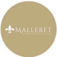 Local Business Malleret Designs in Austin TX