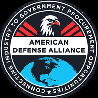 Local Business American Defense Alliance in Washington DC