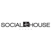 Local Business Social House 7 in Pittsburgh PA