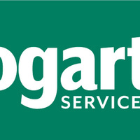 Fogarty Services