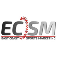 Local Business East Coast Sports Marketing in Flemington NJ