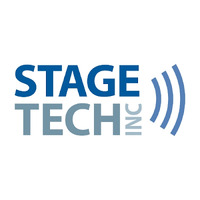 Local Business StageTech, Inc. in Austin TX