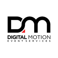 Local Business Digital Motion Event Services in Birmingham AL