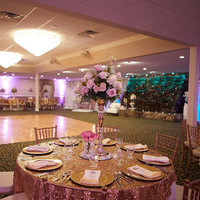 Local Business EventRoostr in Morrisville PA