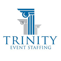 Local Business Trinity Event Staffing in Houston TX