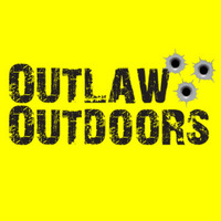 Outlaw Outdoors