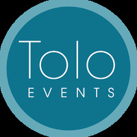 Local Business Tolo Events in Seattle WA