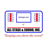 Local Business All Stage & Sound, Inc. in Laytonsville MD