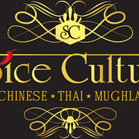 Spice Culture