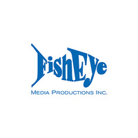 Fisheye Media Productions