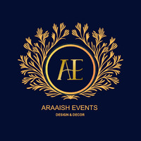 Local Business Araaish Events in Columbus OH