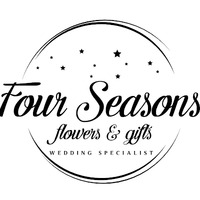 Four Seasons Wedding Florist & Event Rentals