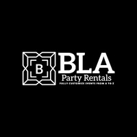 BLA Party Rentals