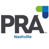 PRA Nashville (formerly Destination Nashville)