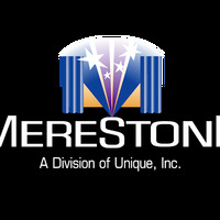 Merestone Event Production