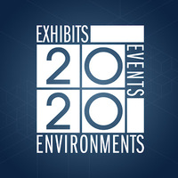 2020 Exhibits