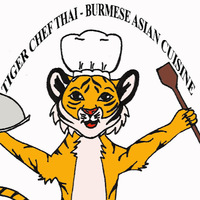 Tiger Chef