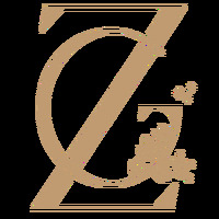 Local Business Zoes Glam - Events, Decor & Weddings | Styling and MakeUp in Dallas TX