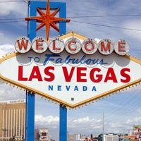 Local Business Activity Planners Inc in Las Vegas NV