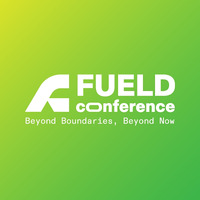 Local Business FUELD Conference in Boston MA