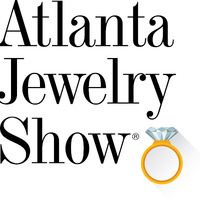 Atlanta Jewelry Show