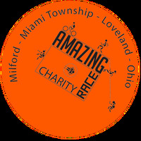 Local Business Amazing Charity Race in Loveland OH