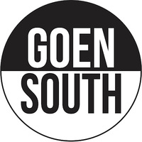 Goen South San Antonio DMC