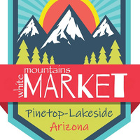 White Mountains Market (Admin Office Mon-Fri 10-4)