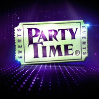 Party Time Events Group