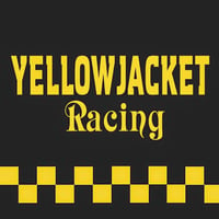 YellowJacket Racing