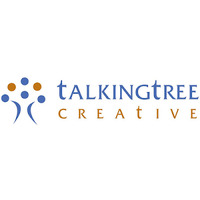 Local Business TalkingTree Creative in Halethorpe MD