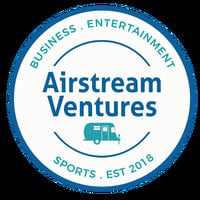 Airstream Ventures LLC