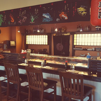 Local Business Sushiya Japan Ramen & Sushi Bar in Charlotte NC