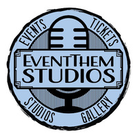 Local Business EventThem Studios in Medford MA