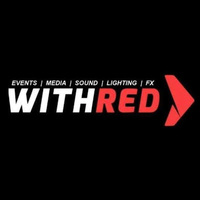 WithRED