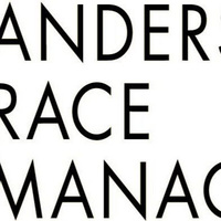 Anderson Race Management