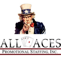 Local Business All Aces Promotional Staffing, Inc. in Queens NY