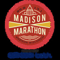 Madison Marathon