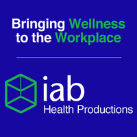 Local Business IAB Health Productions, LLC in Chapin SC