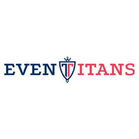 EventTitans