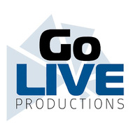 Go Live Productions, LLC.