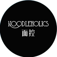 Local Business Noodleholics in Oro Valley AZ