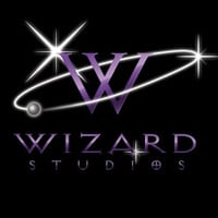 Wizard Studios Events New York