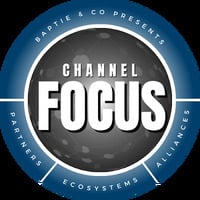 Local Business Channel Focus Community in Centennial CO